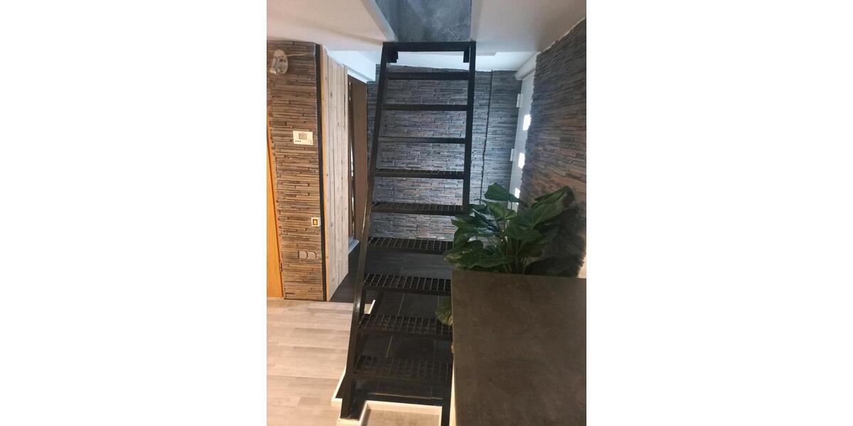 Reihenhaus Wiehl - 6 Zimmer, 150 m&sup2;, 180.000&euro; | Angebot:26156608