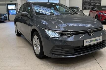 VW Golf 74.096 km 19.740 &euro; Dessau-Roßlau 06842