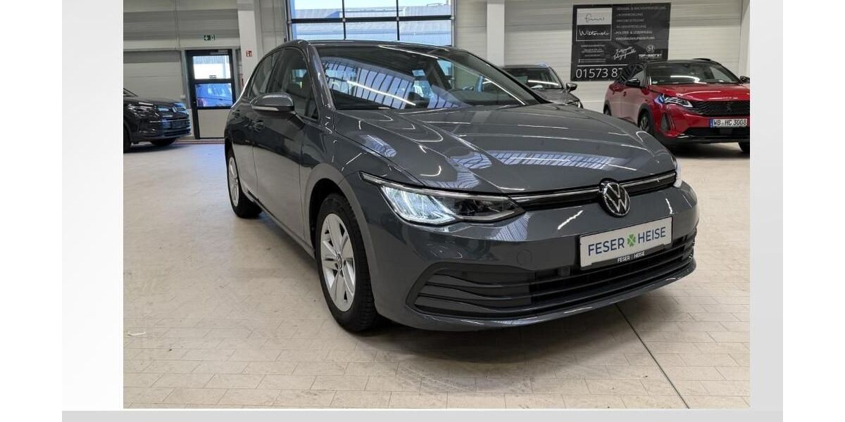 VW Golf 74.096 km 19.740 &euro; Dessau-Roßlau 06842