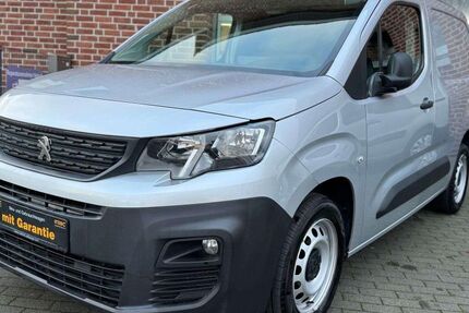 Peugeot Partner 234.500 km 8.791 &euro; Essen 45327