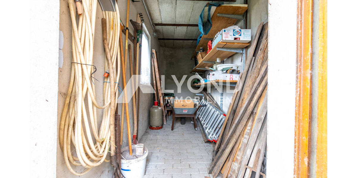 Grundstück Rudolstadt Zentrum - 170.000&euro; | Angebot:26434608