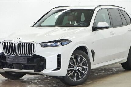 BMW X5 20.420 km 75.900 &euro; Essingen 73457