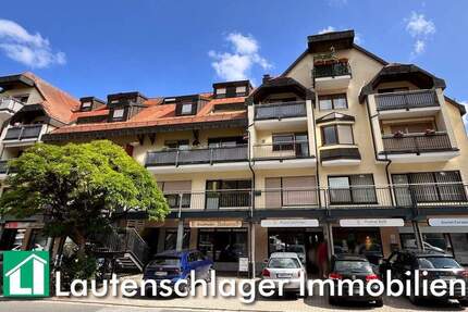 Gewerbeobjekt Neumarkt in der Oberpfalz Neumarkt - 259.000&euro; | Angebot:25663154