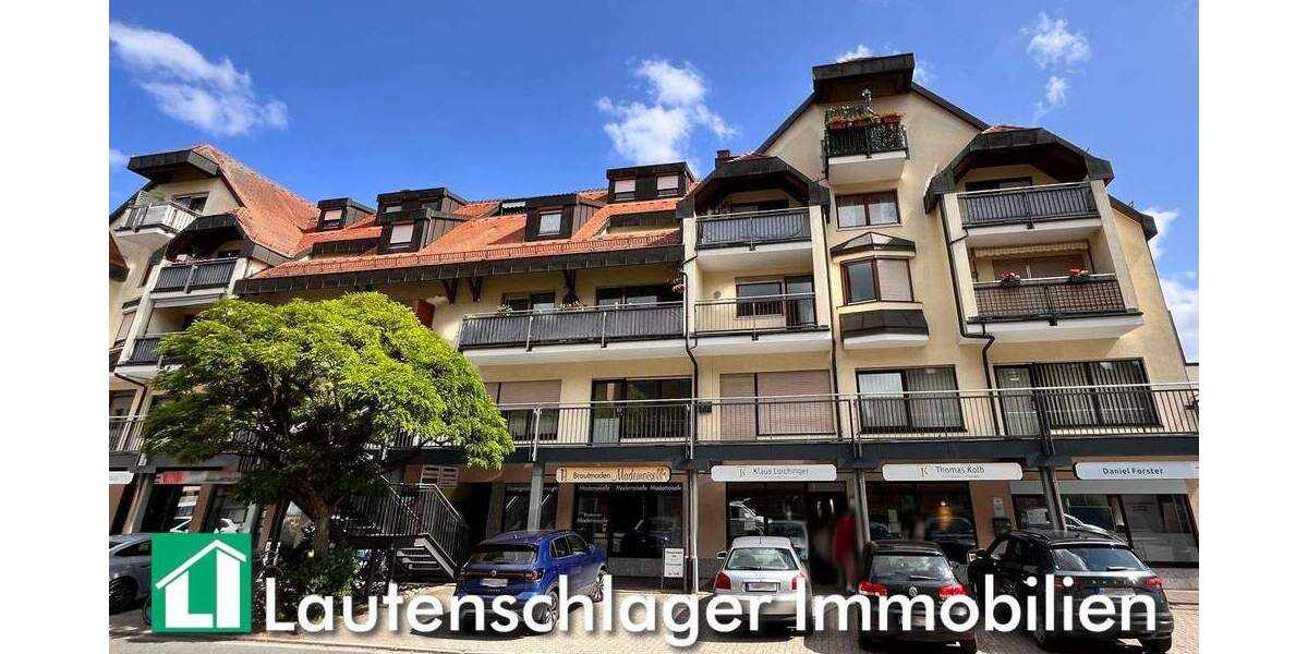 Gewerbeobjekt Neumarkt in der Oberpfalz Neumarkt - 259.000&euro; | Angebot:25663154