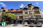 Gewerbeobjekt Neumarkt in der Oberpfalz Neumarkt - 259.000&euro; | Angebot:25663154