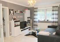 Wohnung zum Mieten in Bad Oeynhausen 730 € 70 m²
