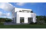 Einfamilienhaus Daleiden Bommert - 4 Zimmer, 188 m&sup2;, 534.900&euro; | Angebot:26433707