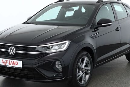 VW Taigo 49.644 km 22.990 &euro; Hamburg 22761