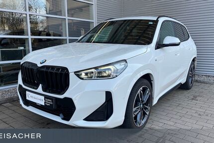 BMW X1 72.233 km 34.990 &euro; Memmingen 87700