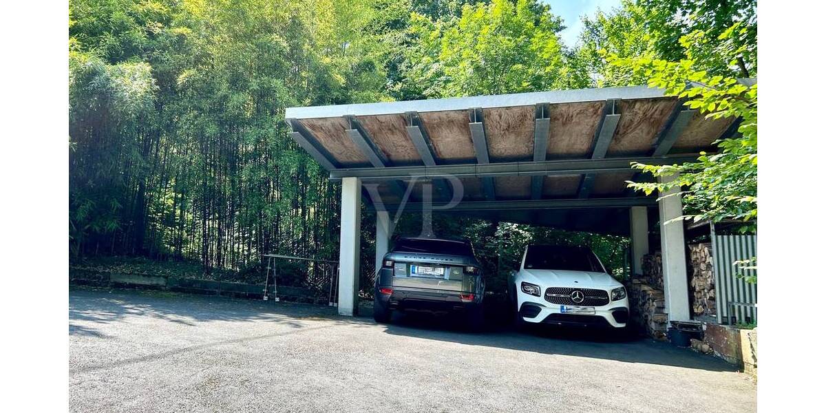 Doppelhaushälfte Heidelberg / Schlierbach Schlierbach - 5 Zimmer, 134 m&sup2;, 990.000&euro; | Angebot:25742306