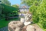 Reihenhaus Geldern - 4 Zimmer, 95 m&sup2;, 329.000&euro; | Angebot:26421210