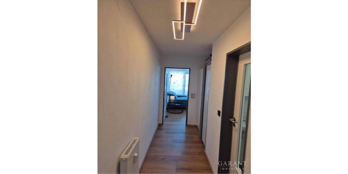 Etagenwohnung Neureichenau Altreichenau - 2 Zimmer, 53 m&sup2;, 50.000&euro; | Angebot:26451644