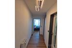 Etagenwohnung Neureichenau Altreichenau - 2 Zimmer, 53 m&sup2;, 50.000&euro; | Angebot:26451644