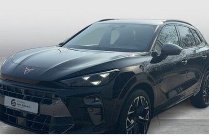 Cupra Terramar 12.500 km 38.440 &euro; Bünde 32257