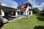 Einfamilienhaus Burgthann Mimberg - 7 Zimmer, 290 m&sup2;, 1.095.000&euro; | Angebot:25755261