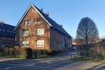 4-Zimmer-Wohnung Citynah in Gütersloh!