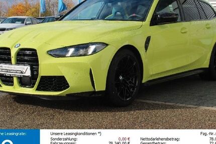 BMW M3 12.100 km 77.240 &euro; Neusitz/Rothenburg 91616