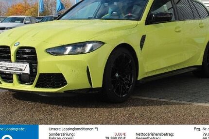 BMW M3 12.100 km 78.140 &euro; Neusitz/Rothenburg 91616