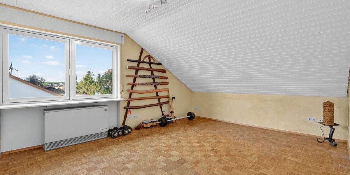 Mehrfamilienhaus, Wohnhaus Königsbach-Stein Stein - 9 Zimmer, 186 m&sup2;, 539.000&euro; | Angebot:24860319