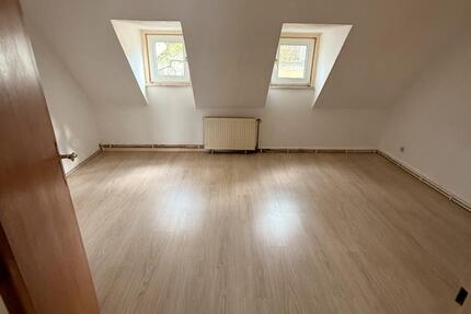 Wohnung Heiligenhaus - 2 Zimmer, 50 m&sup2;, 500&euro; | Angebot:24689622