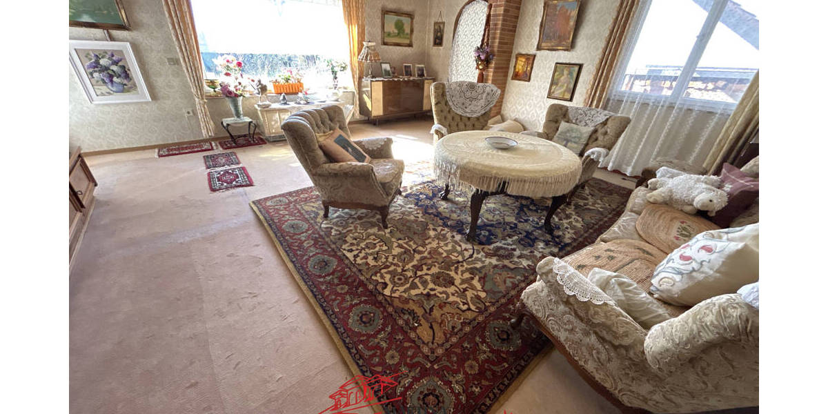 Mehrfamilienhaus, Wohnhaus Uhingen - 7 Zimmer, 151 m&sup2;, 498.000&euro; | Angebot:26244891