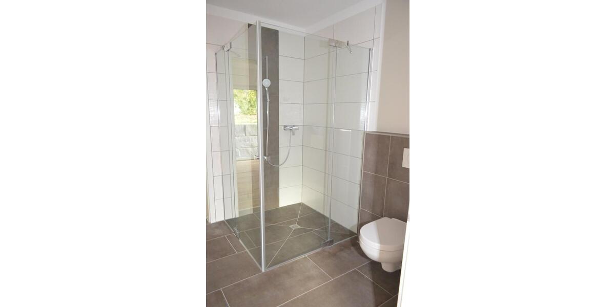 Erdgeschoßwohnung Bad Bocklet - 2 Zimmer, 36 m&sup2;, 550&euro; | Angebot:26403643
