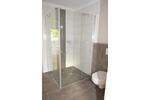 Erdgeschoßwohnung Bad Bocklet - 2 Zimmer, 36 m&sup2;, 550&euro; | Angebot:26403643