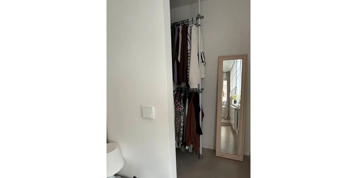 Erdgeschoßwohnung Kaiserslautern Engelshof - 3 Zimmer, 90 m&sup2;, 320.000&euro; | Angebot:27081546
