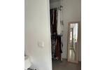 Erdgeschoßwohnung Kaiserslautern Engelshof - 3 Zimmer, 90 m&sup2;, 320.000&euro; | Angebot:27081546