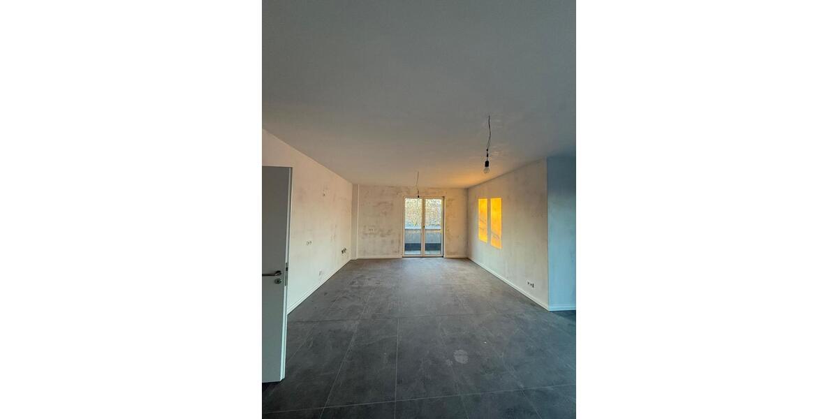 Einfamilienhaus Datteln - 3 Zimmer, 140 m&sup2;, 1.540&euro; | Angebot:24379817