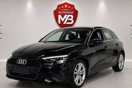 Audi A3 154.000 km 13.990 &euro; Ludwigshafen am Rhein 67059