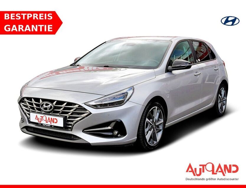 i30