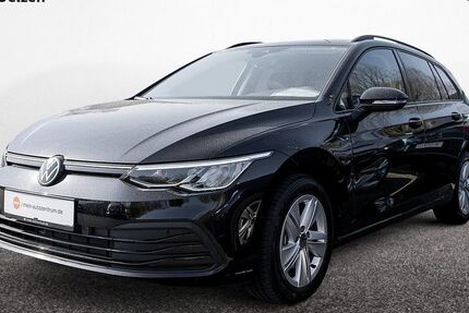 VW Golf 26.274 km 24.870 &euro; Uelzen 29525