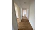 Etagenwohnung Kaiserslautern - 3 Zimmer, 66 m&sup2;, 719&euro; | Angebot:26592755