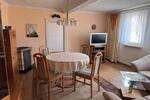 Bauernhaus, Landhaus Mühlhausen (Thüringen) - 5 Zimmer, 130 m&sup2;, 185.000&euro; | Angebot:27077365