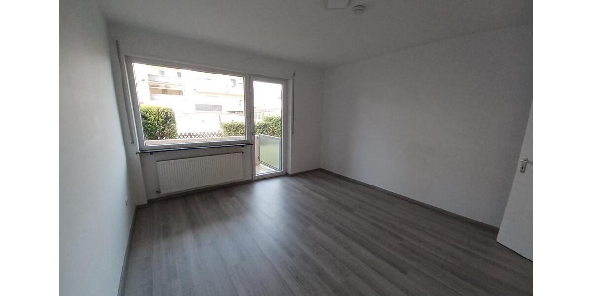 Erdgeschoßwohnung Grünstadt - 2 Zimmer, 76 m&sup2;, 795&euro; | Angebot:25308551