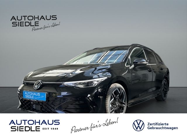 VW Golf 2.000 km 34.990 &euro; Furtwangen 78120