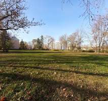 Grundstück Riesa Gröba - 350.714&euro; | Angebot:25781197