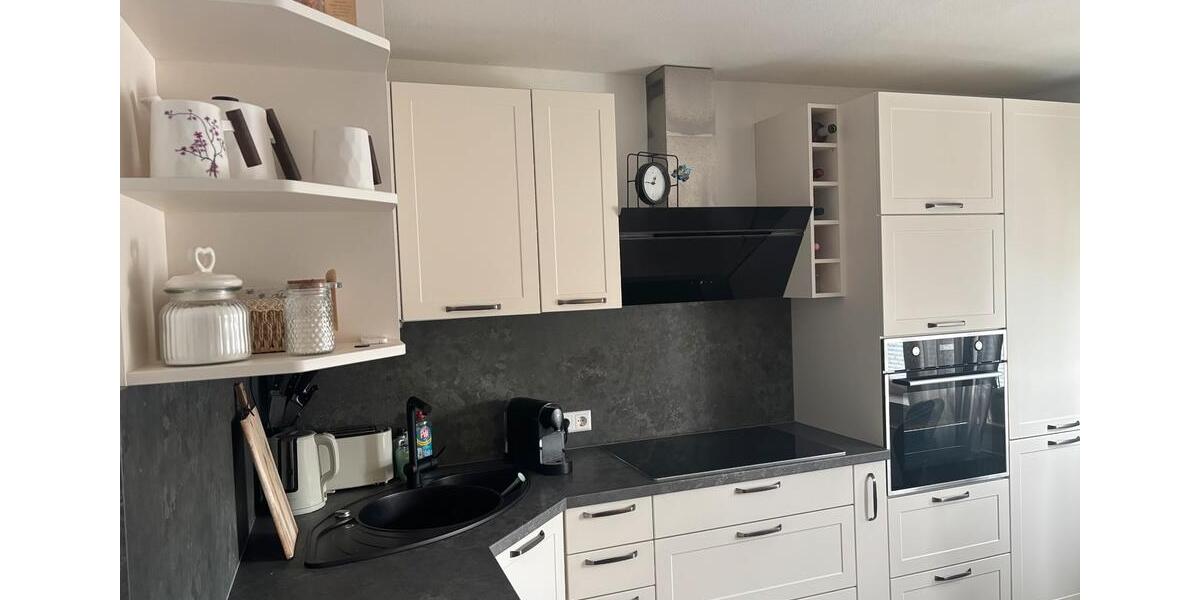 Einfamilienhaus Senftenberg Hosena - 6 Zimmer, 180 m&sup2;, 170.000&euro; | Angebot:26711002