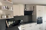 Einfamilienhaus Senftenberg Hosena - 6 Zimmer, 180 m&sup2;, 170.000&euro; | Angebot:26711002