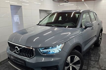 Volvo XC40 90.000 km 24.995 &euro; Hagen 58099