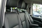 Mercedes-Benz Vito Tourer 114 CDi TAXI Pro Lang Leder 9Sitzer 87.632 km 38.480 &euro; Falkensee 14612