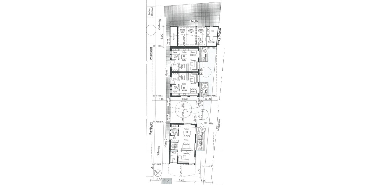 Grundstück Finsing Neufinsing - 595.000&euro; | Angebot:25246161