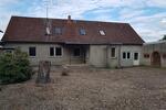 Bauernhaus, Landhaus Kalbe (Milde) - 4 Zimmer, 600 m&sup2;, 190.000&euro; | Angebot:26359121