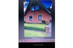 Einfamilienhaus Papenburg - 6 Zimmer, 150 m&sup2;, 279.000&euro; | Angebot:25395446