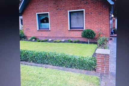 Haus Papenburg - 6 Zimmer, 150 m&sup2;, 279.000&euro; | Angebot:25395446