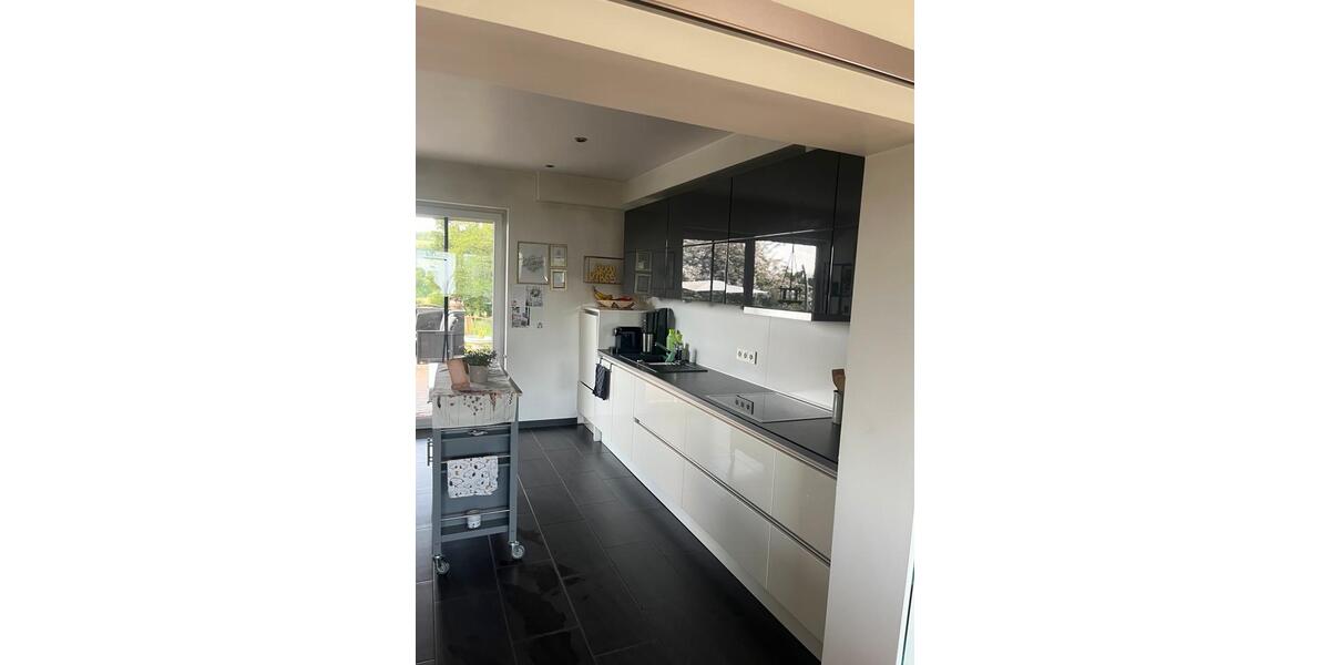 Einfamilienhaus Mandelbachtal - 4 Zimmer, 174 m&sup2;, 370.000&euro; | Angebot:26765085