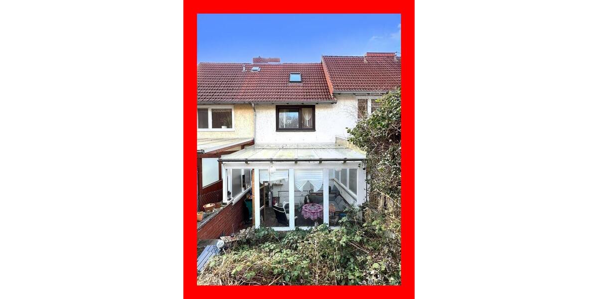 3. ZV-Termin folgt (§ 74A + § 85 A ZVG) 4 zimmer