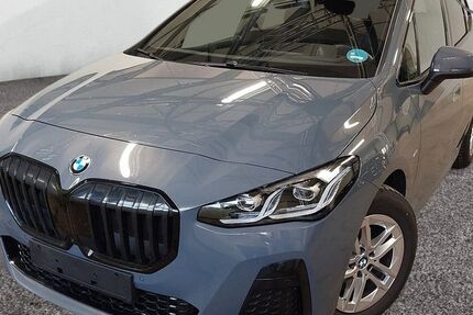 BMW 220 26.100 km 33.950 &euro; Teltow 14513