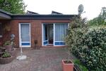 Erdgeschoßwohnung Hamburg Altona - 2 Zimmer, 40 m&sup2;, 750&euro; | Angebot:26398667